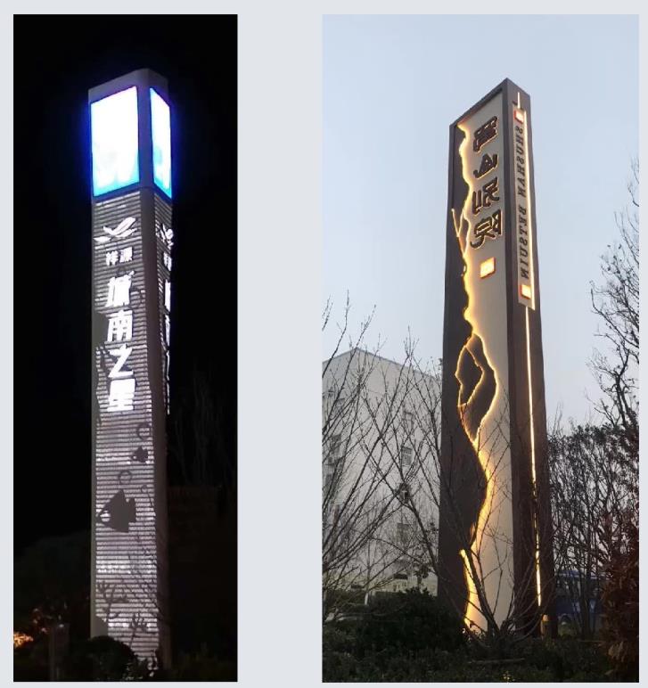 金年金字招牌(jinnian)诚信至上精神堡垒案例-8