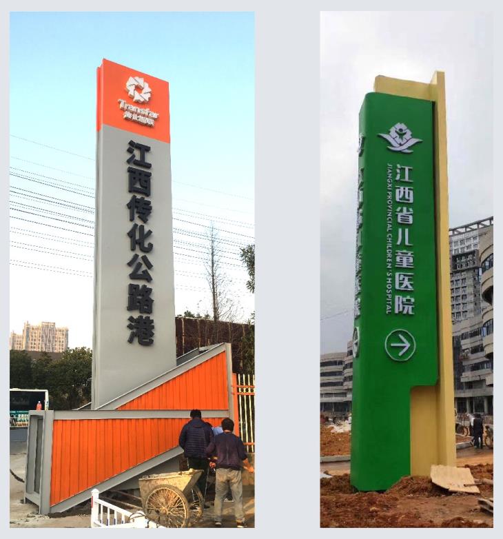 金年金字招牌(jinnian)诚信至上精神堡垒案例-9