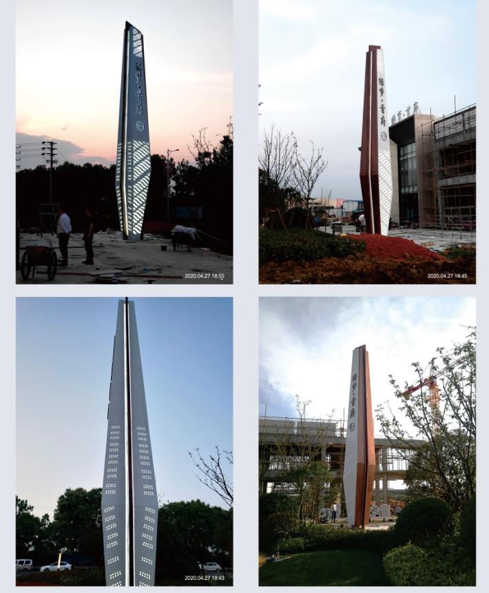 金年金字招牌(jinnian)诚信至上精神堡垒案例-10