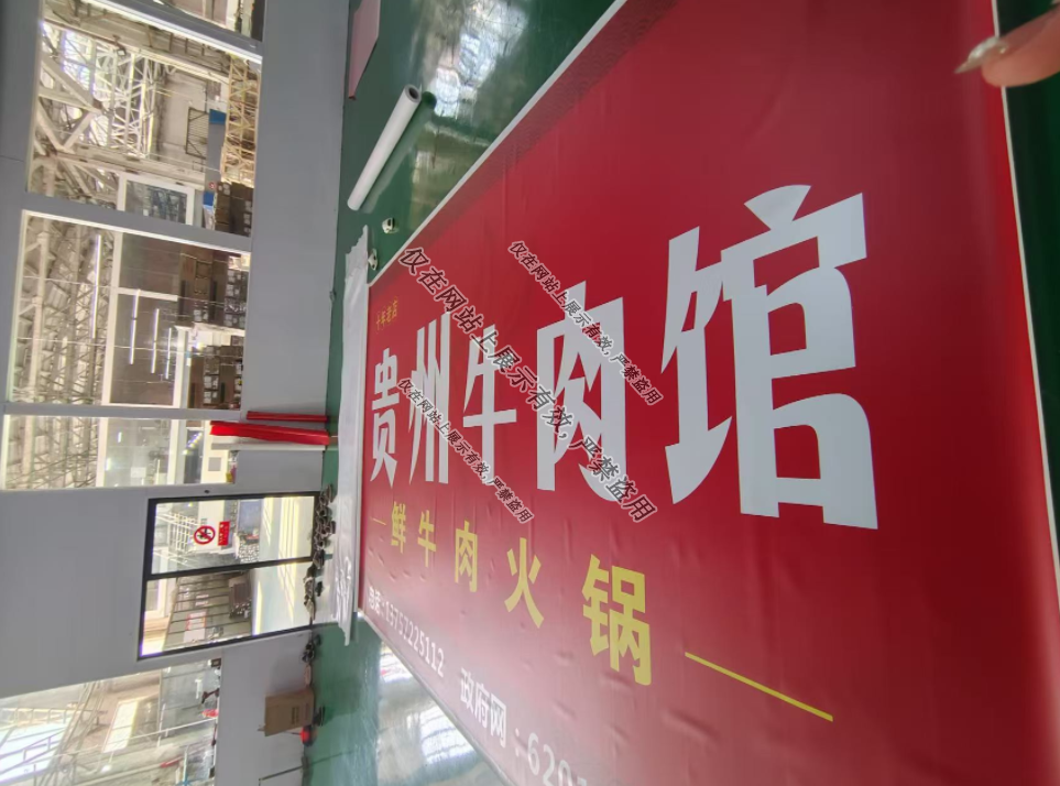 江西UV双喷打印技术应用领域